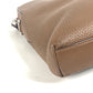 LOUIS VUITTON M53489 アルマンド ブリーフケース PM カバン ビジネスバッグ トートバッグ ハンドバッグ トリヨンレザー ユニセックス ブラウン