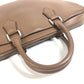 LOUIS VUITTON M53489 アルマンド ブリーフケース PM カバン ビジネスバッグ トートバッグ ハンドバッグ トリヨンレザー ユニセックス ブラウン