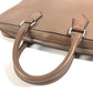 LOUIS VUITTON M53489 アルマンド ブリーフケース PM カバン ビジネスバッグ トートバッグ ハンドバッグ トリヨンレザー ユニセックス ブラウン