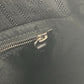 FENDI 7VA472 メッシュ マンマバケット 2WAYバッグ カバン ショルダーバッグ ショルダーバッグ メッシュ メンズ ブラック - brandshop-reference