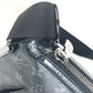 LOUIS VUITTON M44223 モノグラムエクリプス メッセンジャー・オデッセイPM カバン 斜め掛け ショルダーバッグ モノグラムエクリプスキャンバス メンズ ブラック - brandshop-reference