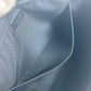 LOUIS VUITTON M44223 モノグラムエクリプス メッセンジャー・オデッセイPM カバン 斜め掛け ショルダーバッグ モノグラムエクリプスキャンバス メンズ ブラック - brandshop-reference