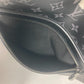 LOUIS VUITTON M44223 モノグラムエクリプス メッセンジャー・オデッセイPM カバン 斜め掛け ショルダーバッグ モノグラムエクリプスキャンバス メンズ ブラック - brandshop-reference