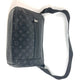 LOUIS VUITTON M44223 モノグラムエクリプス メッセンジャー・オデッセイPM カバン 斜め掛け ショルダーバッグ モノグラムエクリプスキャンバス メンズ ブラック - brandshop-reference