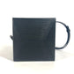 LOUIS VUITTON M52703 エピ ミラー付き ブリーカーボックス BOX カバン バニティバッグ ショルダーバッグ ハンドバッグ エピレザー レディース ノワール ブラック