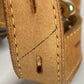 LOUIS VUITTON M40077 モノグラム ティカルGM カバン 斜め掛け ショルダーバッグ モノグラムキャンバス レディース ブラウン - brandshop-reference