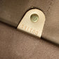 LOUIS VUITTON モノグラム クリストファーネメス コラボ キーポルバンドリエール45 カバン 旅行バッグ トラベルバッグ ボストンバッグ モノグラムキャンバス ユニセックス ブラウン