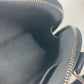 LOUIS VUITTON M81945 エピ ナノ・アルマ 2WAYバッグ ハンドバッグ 斜め掛け カバン ショルダーバッグ エピレザー レディース ノワール ブラック - brandshop-reference