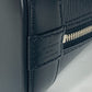 LOUIS VUITTON M81945 エピ ナノ・アルマ 2WAYバッグ ハンドバッグ 斜め掛け カバン ショルダーバッグ エピレザー レディース ノワール ブラック - brandshop-reference