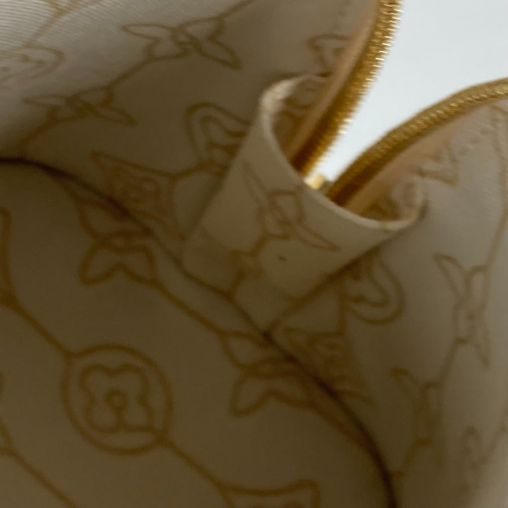 LOUIS VUITTON N40472 ダミエアズール ノーティカルコレクション アルマBB 2WAYバッグ ショルダーバッグ 斜め掛け ハンドバッグ ダミエアズールキャンバス レディース ホワイト - brandshop-reference