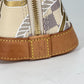 LOUIS VUITTON N40472 ダミエアズール ノーティカルコレクション アルマBB 2WAYバッグ ショルダーバッグ 斜め掛け ハンドバッグ ダミエアズールキャンバス レディース ホワイト - brandshop-reference