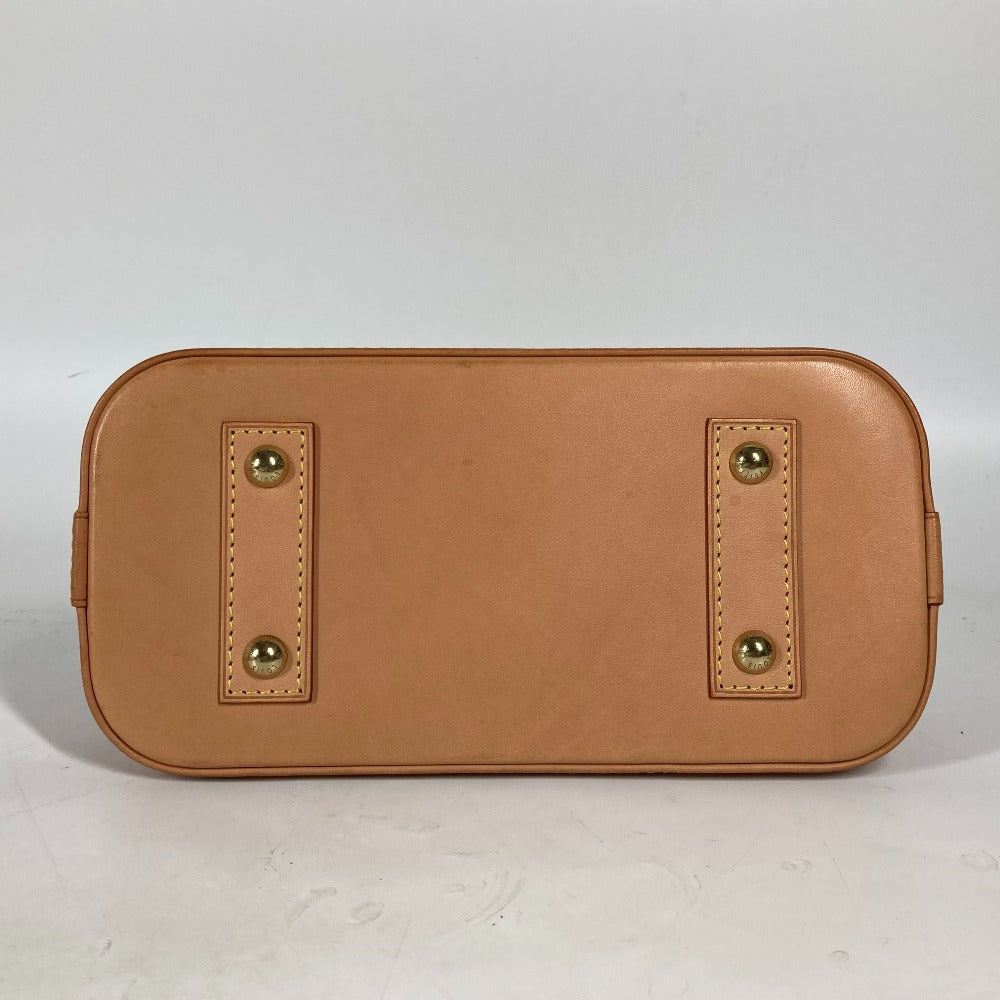 LOUIS VUITTON N40472 ダミエアズール ノーティカルコレクション アルマBB 2WAYバッグ ショルダーバッグ 斜め掛け ハンドバッグ ダミエアズールキャンバス レディース ホワイト - brandshop-reference