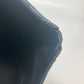LOUIS VUITTON M30086 タイガ ポシェット アポロ ポーチ カバン セカンドバッグ クラッチバッグ タイガレザー メンズ アルドワーズ ブラック - brandshop-reference