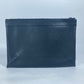 LOUIS VUITTON M30086 タイガ ポシェット アポロ ポーチ カバン セカンドバッグ クラッチバッグ タイガレザー メンズ アルドワーズ ブラック - brandshop-reference