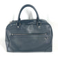 LOUIS VUITTON M31152 タイガ スタニスラフ トラベルバッグ 旅行バッグ ハンドバッグ カバン ボストンバッグ タイガレザー ユニセックス アルドワーズ ブラック - brandshop-reference
