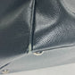 LOUIS VUITTON M31152 タイガ スタニスラフ トラベルバッグ 旅行バッグ ハンドバッグ カバン ボストンバッグ タイガレザー ユニセックス アルドワーズ ブラック - brandshop-reference