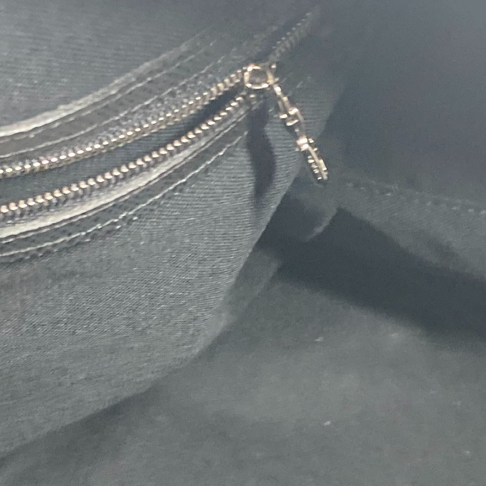 LOUIS VUITTON M31152 タイガ スタニスラフ トラベルバッグ 旅行バッグ ハンドバッグ カバン ボストンバッグ タイガレザー ユニセックス アルドワーズ ブラック - brandshop-reference