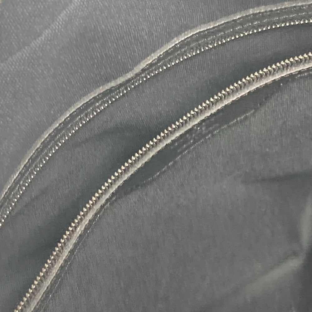LOUIS VUITTON M31152 タイガ スタニスラフ トラベルバッグ 旅行バッグ ハンドバッグ カバン ボストンバッグ タイガレザー ユニセックス アルドワーズ ブラック - brandshop-reference