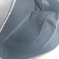 LOUIS VUITTON M31152 タイガ スタニスラフ トラベルバッグ 旅行バッグ ハンドバッグ カバン ボストンバッグ タイガレザー ユニセックス アルドワーズ ブラック - brandshop-reference
