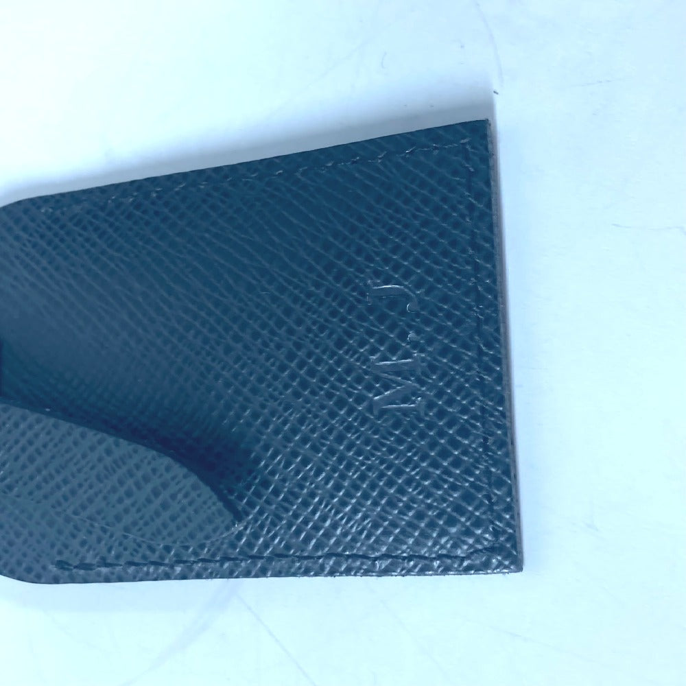 LOUIS VUITTON M31152 タイガ スタニスラフ トラベルバッグ 旅行バッグ ハンドバッグ カバン ボストンバッグ タイガレザー ユニセックス アルドワーズ ブラック - brandshop-reference