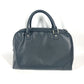 LOUIS VUITTON M31152 タイガ スタニスラフ トラベルバッグ 旅行バッグ ハンドバッグ カバン ボストンバッグ タイガレザー ユニセックス アルドワーズ ブラック - brandshop-reference