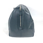 LOUIS VUITTON M31152 タイガ スタニスラフ トラベルバッグ 旅行バッグ ハンドバッグ カバン ボストンバッグ タイガレザー ユニセックス アルドワーズ ブラック - brandshop-reference