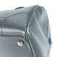 LOUIS VUITTON M31152 タイガ スタニスラフ トラベルバッグ 旅行バッグ ハンドバッグ カバン ボストンバッグ タイガレザー ユニセックス アルドワーズ ブラック - brandshop-reference