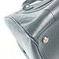 LOUIS VUITTON M31152 タイガ スタニスラフ トラベルバッグ 旅行バッグ ハンドバッグ カバン ボストンバッグ タイガレザー ユニセックス アルドワーズ ブラック - brandshop-reference