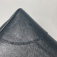 LOUIS VUITTON M31152 タイガ スタニスラフ トラベルバッグ 旅行バッグ ハンドバッグ カバン ボストンバッグ タイガレザー ユニセックス アルドワーズ ブラック - brandshop-reference