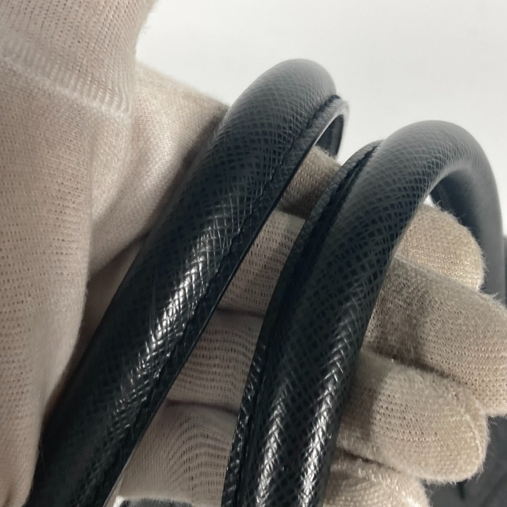 LOUIS VUITTON M31152 タイガ スタニスラフ トラベルバッグ 旅行バッグ ハンドバッグ カバン ボストンバッグ タイガレザー ユニセックス アルドワーズ ブラック - brandshop-reference