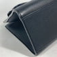 LOUIS VUITTON M55845 トートバッグ ショルダーバッグ ロックミー トートPM 2WAYバック ハンドバック 斜め掛け カバン ハンドバッグ グレインカーフレザー レディース ノワール ブラック - brandshop-reference