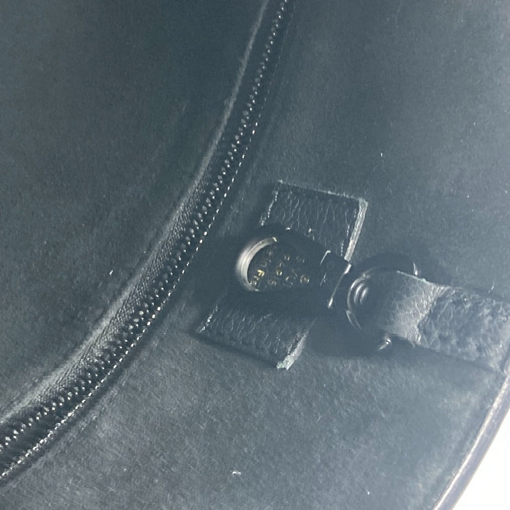LOUIS VUITTON M55845 トートバッグ ショルダーバッグ ロックミー トートPM 2WAYバック ハンドバック 斜め掛け カバン ハンドバッグ グレインカーフレザー レディース ノワール ブラック - brandshop-reference