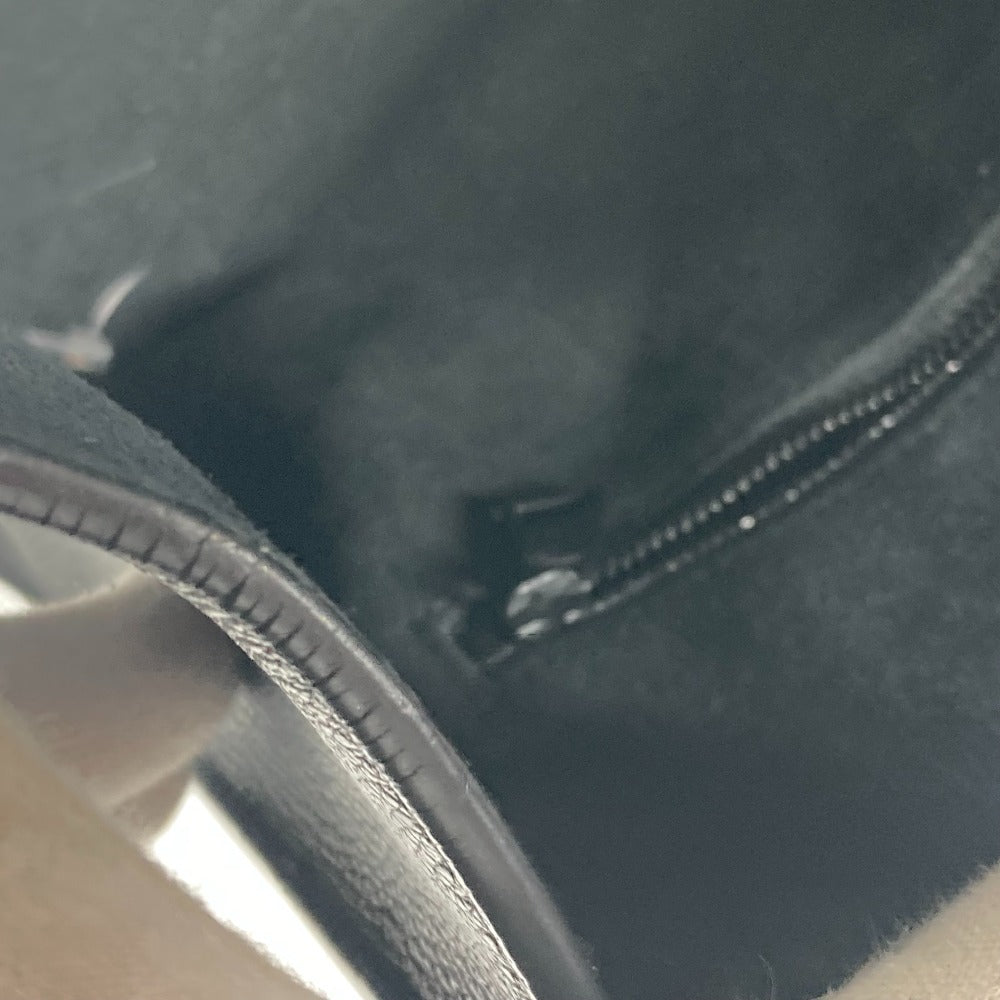 LOUIS VUITTON M55845 トートバッグ ショルダーバッグ ロックミー トートPM 2WAYバック ハンドバック 斜め掛け カバン ハンドバッグ グレインカーフレザー レディース ノワール ブラック - brandshop-reference
