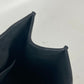 LOUIS VUITTON M55845 トートバッグ ショルダーバッグ ロックミー トートPM 2WAYバック ハンドバック 斜め掛け カバン ハンドバッグ グレインカーフレザー レディース ノワール ブラック - brandshop-reference