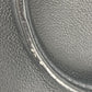 LOUIS VUITTON M55845 トートバッグ ショルダーバッグ ロックミー トートPM 2WAYバック ハンドバック 斜め掛け カバン ハンドバッグ グレインカーフレザー レディース ノワール ブラック - brandshop-reference