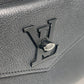 LOUIS VUITTON M55845 トートバッグ ショルダーバッグ ロックミー トートPM 2WAYバック ハンドバック 斜め掛け カバン ハンドバッグ グレインカーフレザー レディース ノワール ブラック - brandshop-reference