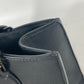 LOUIS VUITTON M55845 トートバッグ ショルダーバッグ ロックミー トートPM 2WAYバック ハンドバック 斜め掛け カバン ハンドバッグ グレインカーフレザー レディース ノワール ブラック - brandshop-reference