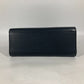 LOUIS VUITTON M55845 トートバッグ ショルダーバッグ ロックミー トートPM 2WAYバック ハンドバック 斜め掛け カバン ハンドバッグ グレインカーフレザー レディース ノワール ブラック - brandshop-reference