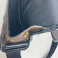 LOUIS VUITTON M46328 モノグラムマカサー アーチメッセンジャー 斜め掛け カバン フラップ ショルダーバッグ モノグラムマカサーキャンバス メンズ ブラウン