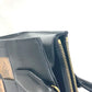 LOUIS VUITTON M53252 モノグラムリバース シティスティーマーPM 2WAYバッグ カバン 斜め掛け ハンドバッグ ショルダーバッグ レザー レディース ブラウン
