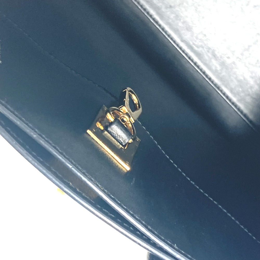 LOUIS VUITTON M53252 モノグラムリバース シティスティーマーPM 2WAYバッグ カバン 斜め掛け ハンドバッグ ショルダーバッグ レザー レディース ブラウン