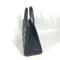 LOUIS VUITTON M53252 モノグラムリバース シティスティーマーPM 2WAYバッグ カバン 斜め掛け ハンドバッグ ショルダーバッグ レザー レディース ブラウン