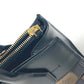 LOUIS VUITTON M53252 モノグラムリバース シティスティーマーPM 2WAYバッグ カバン 斜め掛け ハンドバッグ ショルダーバッグ レザー レディース ブラウン