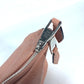 LOUIS VUITTON M94276 モノグラムマヒナ セレネPM 斜め掛け カバン トートバッグ ハンドバッグ 2WAYバッグ ショルダーバッグ モノグラムマヒナレザー レディース ローズ ピンク