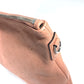 LOUIS VUITTON M94276 モノグラムマヒナ セレネPM 斜め掛け カバン トートバッグ ハンドバッグ 2WAYバッグ ショルダーバッグ モノグラムマヒナレザー レディース ローズ ピンク