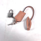 LOUIS VUITTON M94276 モノグラムマヒナ セレネPM 斜め掛け カバン トートバッグ ハンドバッグ 2WAYバッグ ショルダーバッグ モノグラムマヒナレザー レディース ローズ ピンク