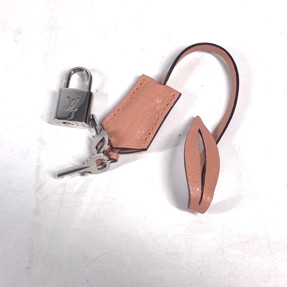 LOUIS VUITTON M94276 モノグラムマヒナ セレネPM 斜め掛け カバン トートバッグ ハンドバッグ 2WAYバッグ ショルダーバッグ モノグラムマヒナレザー レディース ローズ ピンク