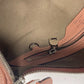 LOUIS VUITTON M94276 モノグラムマヒナ セレネPM 斜め掛け カバン トートバッグ ハンドバッグ 2WAYバッグ ショルダーバッグ モノグラムマヒナレザー レディース ローズ ピンク