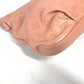 LOUIS VUITTON M94276 モノグラムマヒナ セレネPM 斜め掛け カバン トートバッグ ハンドバッグ 2WAYバッグ ショルダーバッグ モノグラムマヒナレザー レディース ローズ ピンク