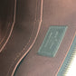 LOUIS VUITTON M54019 モノグラムマカサー ポルトドキュマンジュール PDJ 2WAYバッグ ショルダーバッグ トートバッグ ハンドバッグ ビジネスバッグ モノグラムマカサーキャンバス メンズ ブラウン